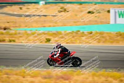 media/Sep-22-2024-TrackXperience (Sun) [[6154aa97fe]]/Level 1/Session 4 (Turn 1)/